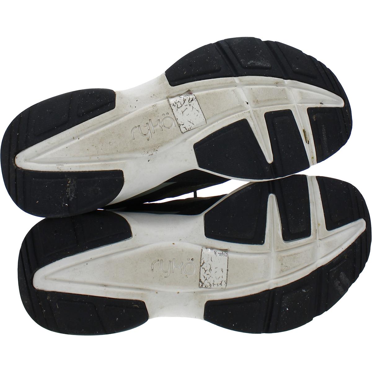 Noriko Womens Walking Shoes
