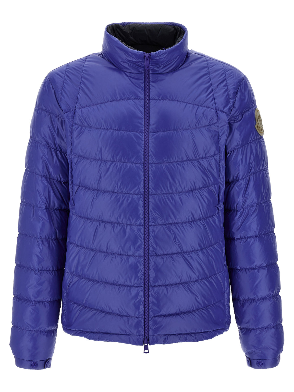 Moncler Men 'Galeso' Down Jacket