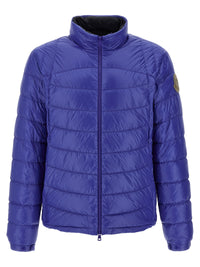 Moncler Men 'Galeso' Down Jacket