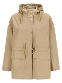 MONCLER Moncler Women 'Gaillon' Parka