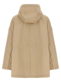 MONCLER Moncler Women 'Gaillon' Parka