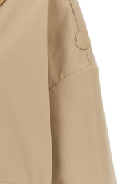 MONCLER Moncler Women 'Gaillon' Parka