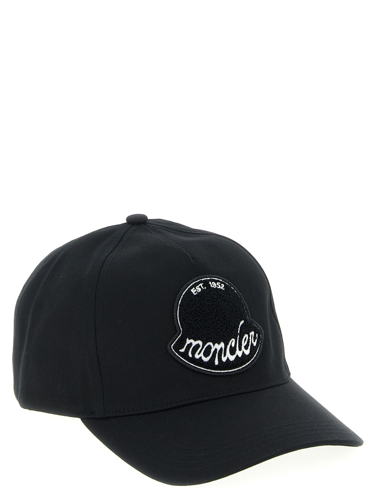 MONCLER Moncler Men 'Baseball Cap' Hat
