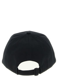 MONCLER Moncler Men 'Baseball Cap' Hat