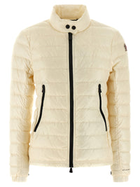MONCLER GRENOBLE Moncler Grenoble Women 'Walibi' Down Jacket