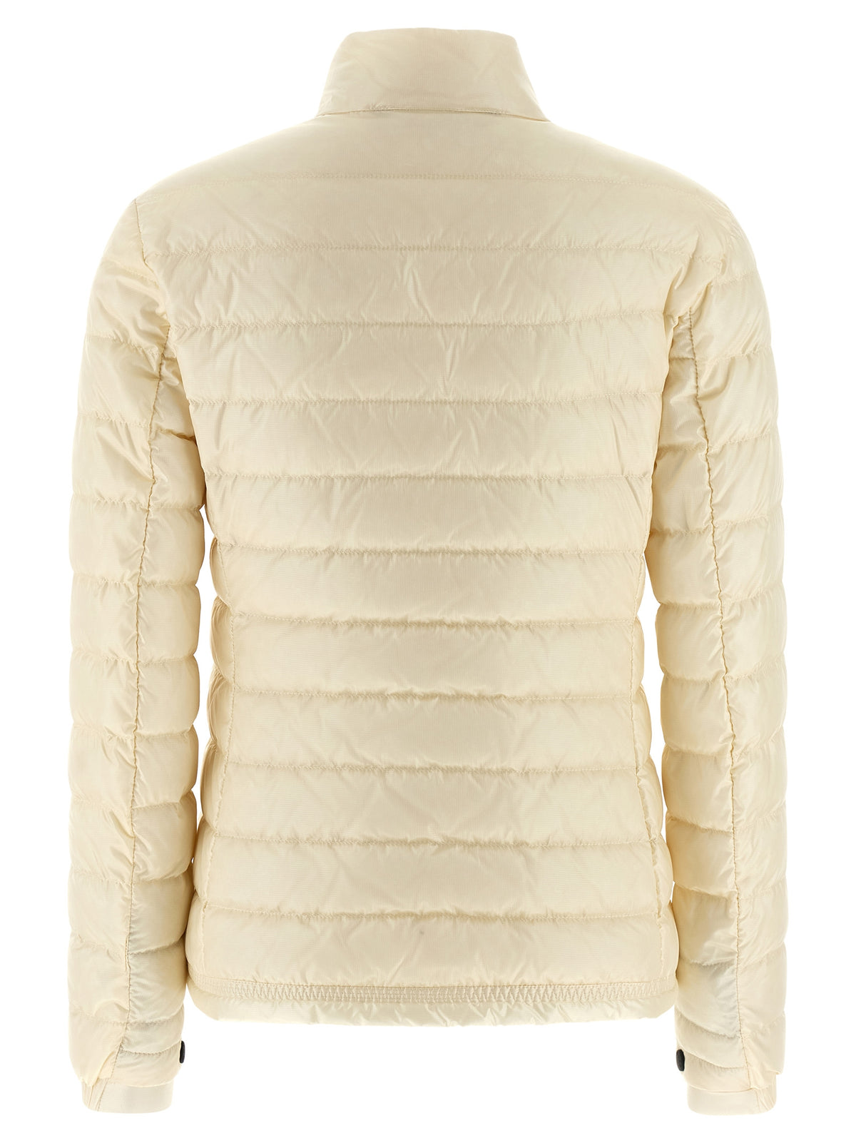 MONCLER GRENOBLE Moncler Grenoble Women 'Walibi' Down Jacket