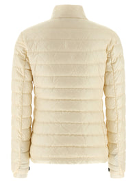 MONCLER GRENOBLE Moncler Grenoble Women 'Walibi' Down Jacket