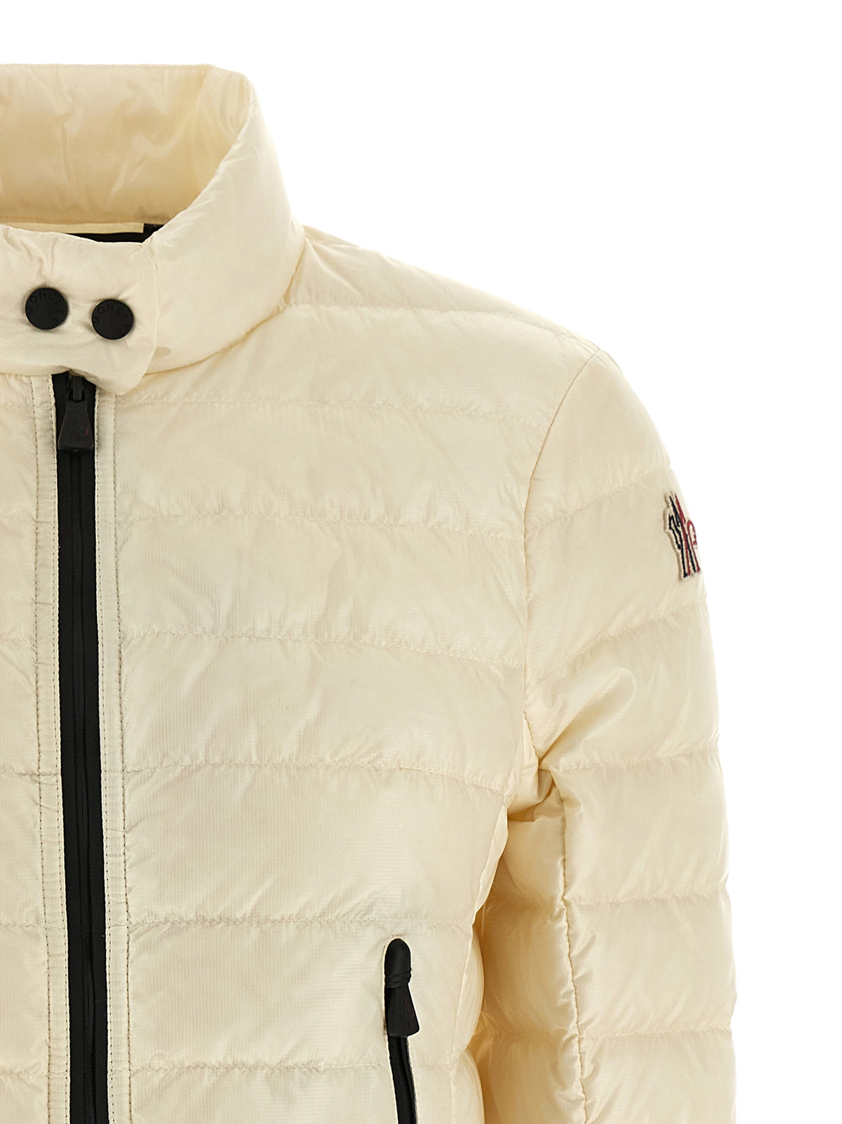 MONCLER GRENOBLE Moncler Grenoble Women 'Walibi' Down Jacket