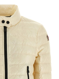 MONCLER GRENOBLE Moncler Grenoble Women 'Walibi' Down Jacket