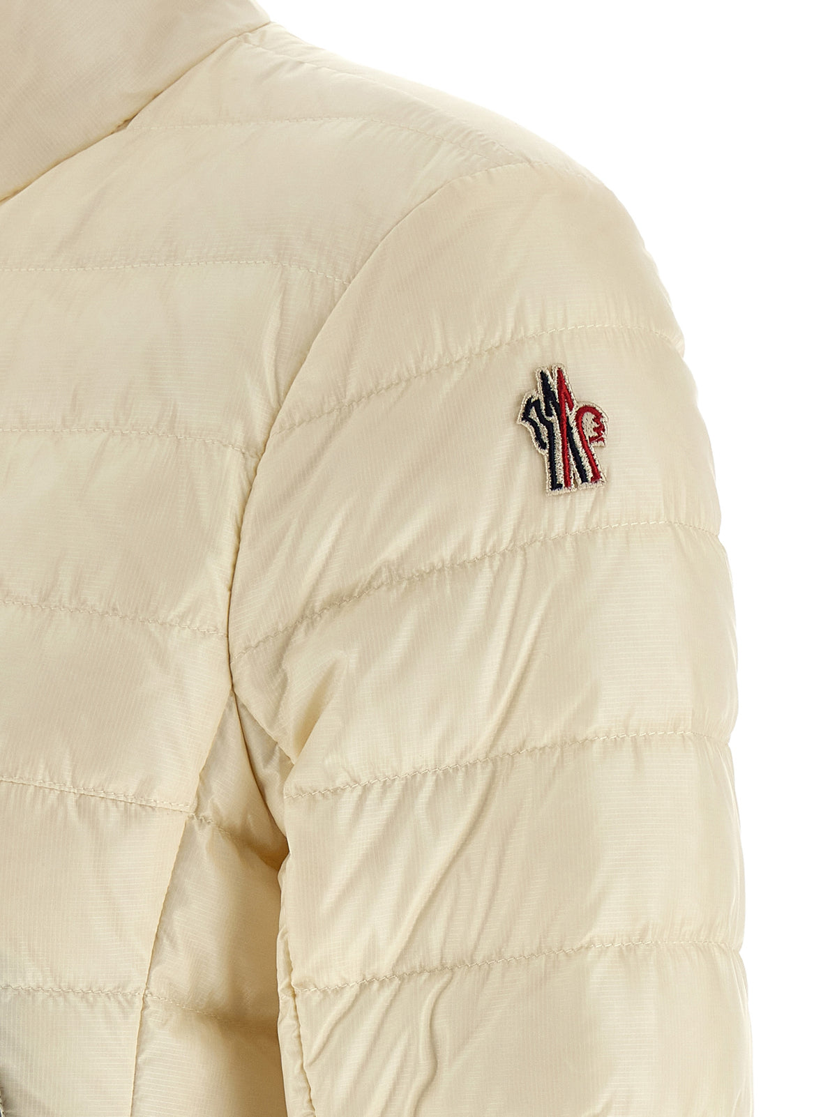 MONCLER GRENOBLE Moncler Grenoble Women 'Walibi' Down Jacket