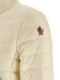 MONCLER GRENOBLE Moncler Grenoble Women 'Walibi' Down Jacket
