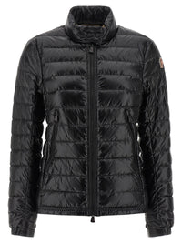 MONCLER GRENOBLE Moncler Grenoble Women 'Walibi' Down Jacket