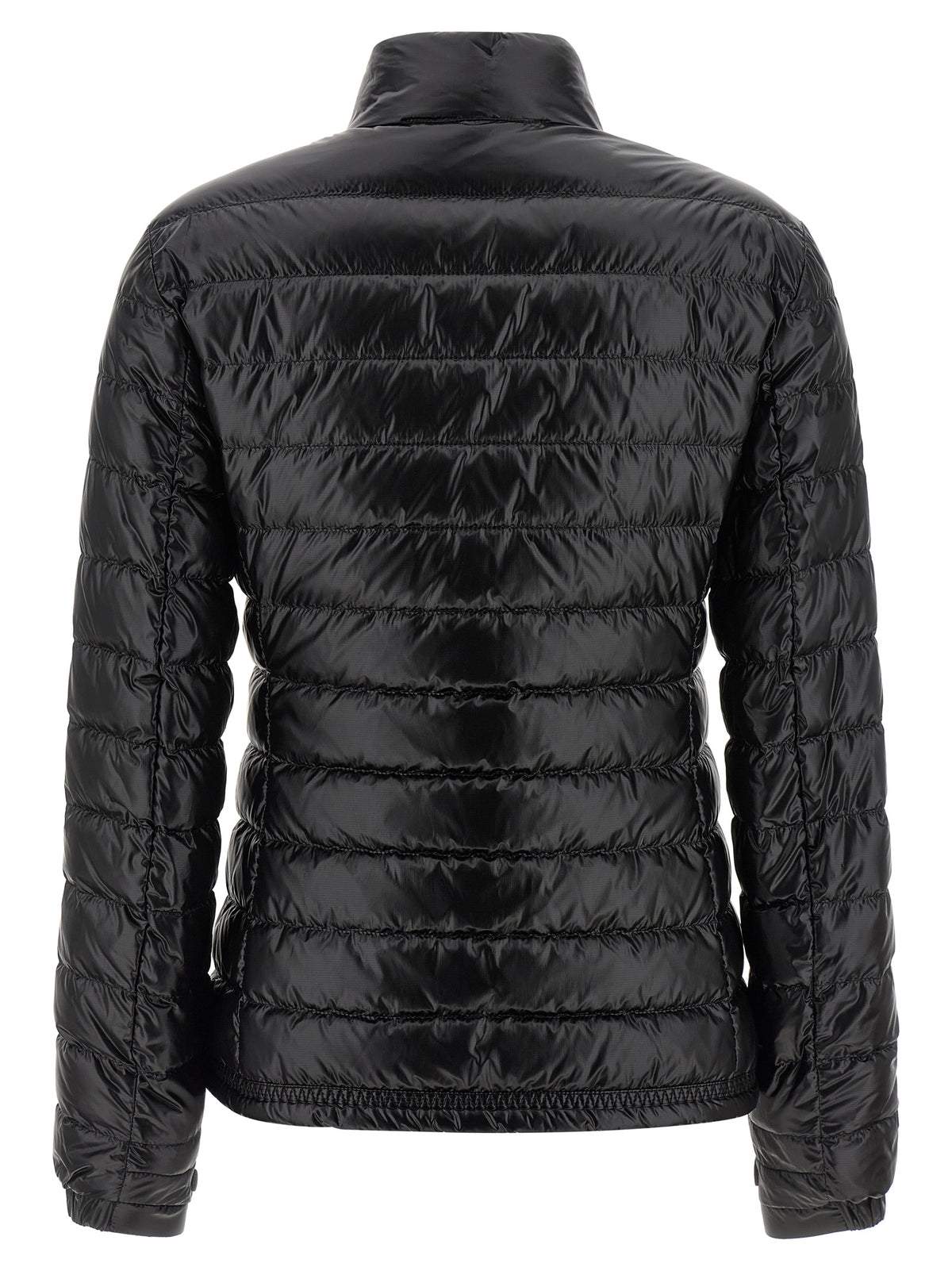MONCLER GRENOBLE Moncler Grenoble Women 'Walibi' Down Jacket