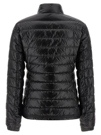MONCLER GRENOBLE Moncler Grenoble Women 'Walibi' Down Jacket