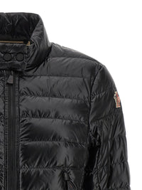 MONCLER GRENOBLE Moncler Grenoble Women 'Walibi' Down Jacket