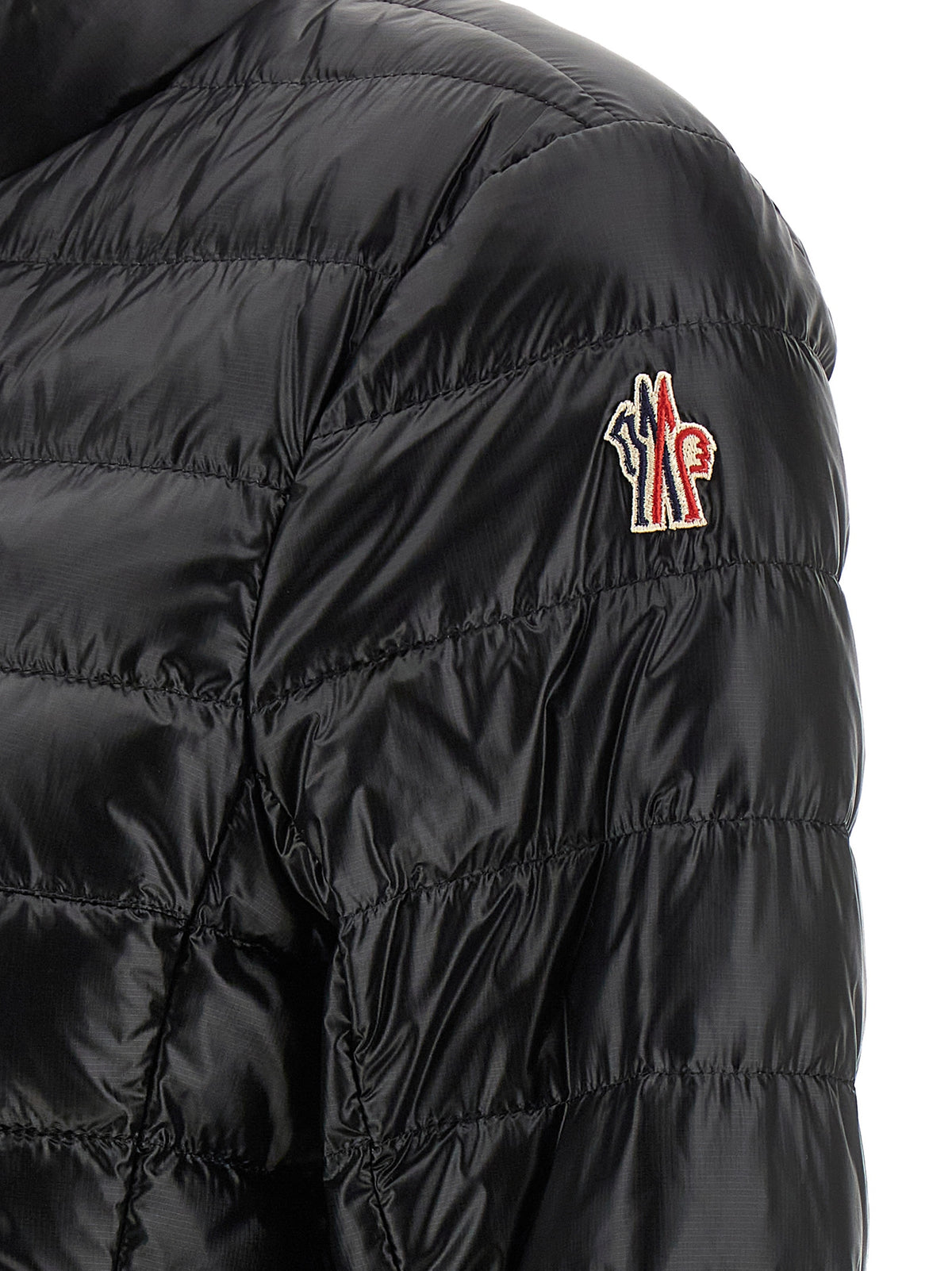 MONCLER GRENOBLE Moncler Grenoble Women 'Walibi' Down Jacket