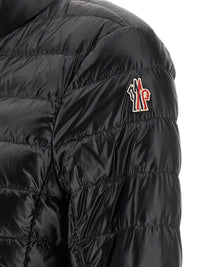 MONCLER GRENOBLE Moncler Grenoble Women 'Walibi' Down Jacket