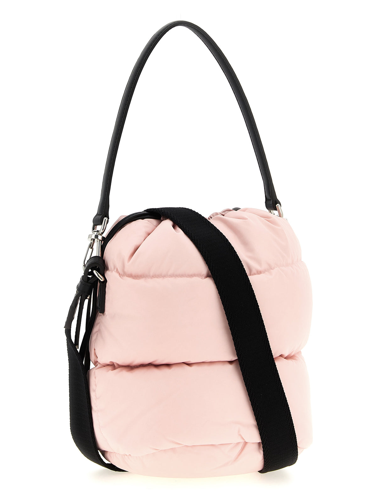 Moncler Women 'Caradoc' Bucket Bag