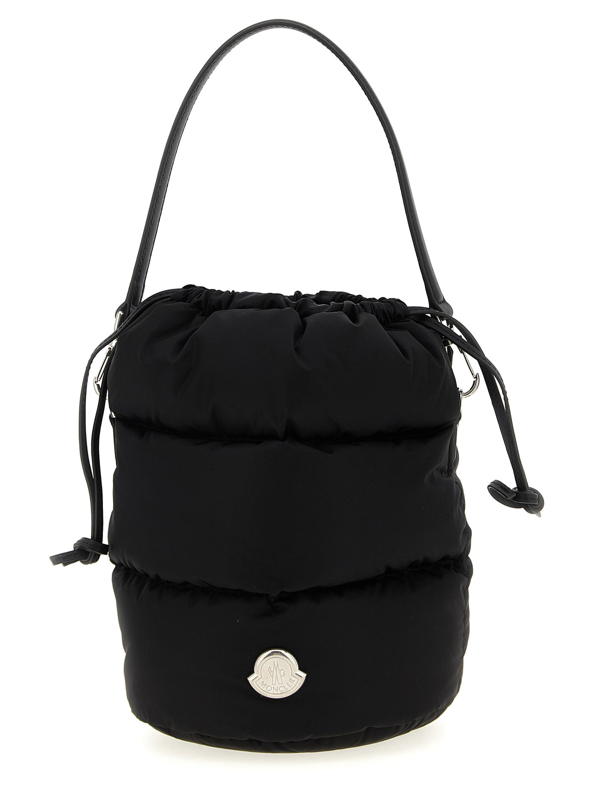 Moncler Women 'Caradoc' Bucket Bag