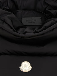 Moncler Women 'Caradoc' Bucket Bag