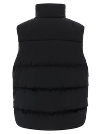Moncler Genius Women Moncler X Edward Enninful 'Otis' Vest