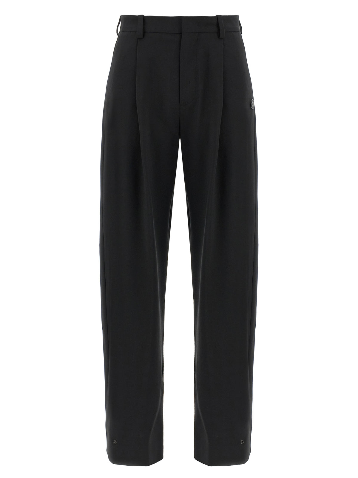 Moncler Genius Women Moncler X Edward Enninful Pants