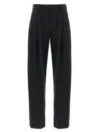 Moncler Genius Women Moncler X Edward Enninful Pants