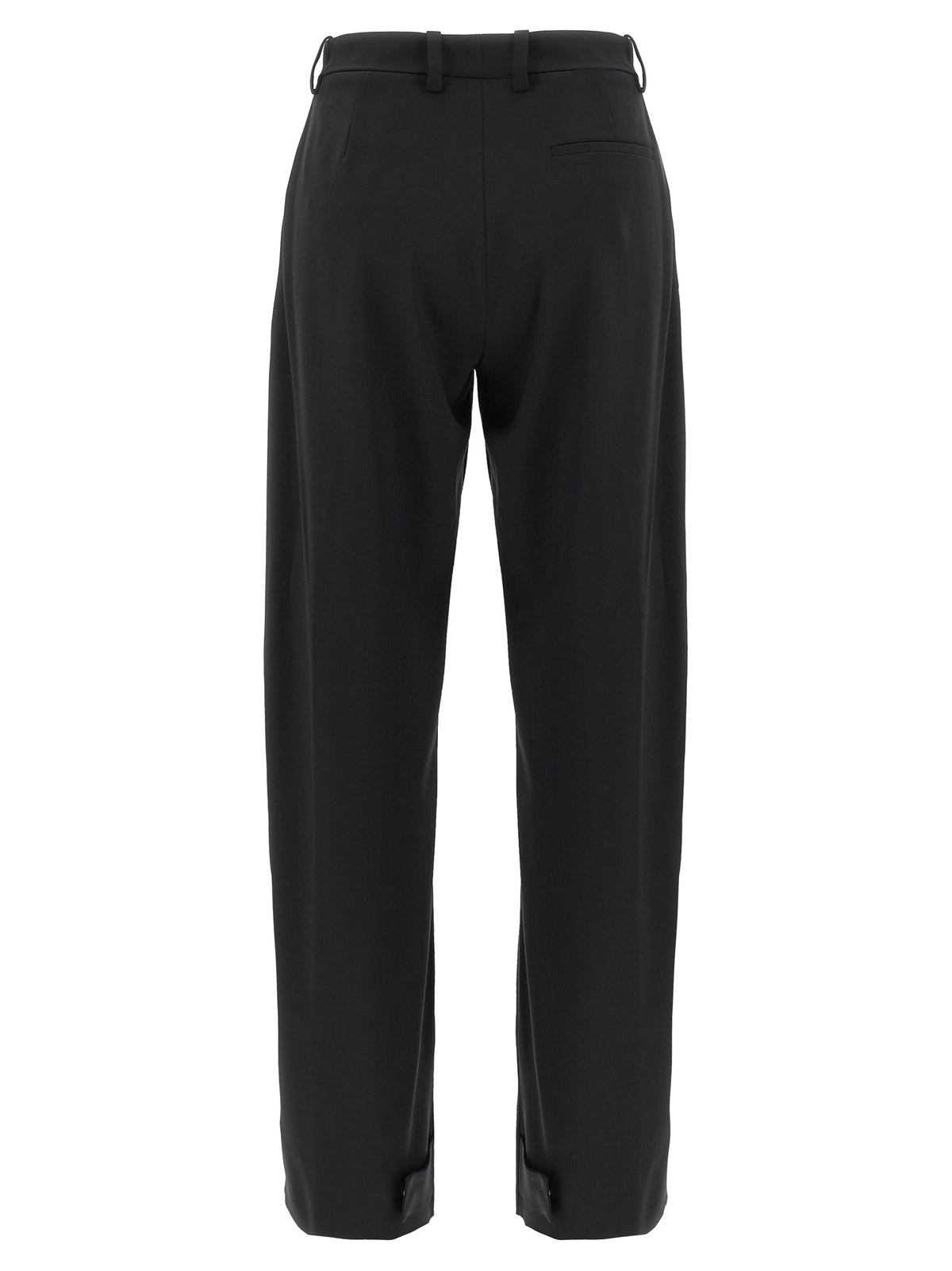 Moncler Genius Women Moncler X Edward Enninful Pants