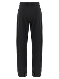 Moncler Genius Women Moncler X Edward Enninful Pants