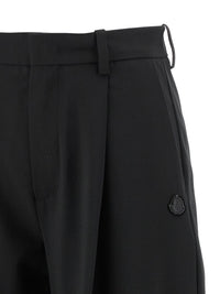 Moncler Genius Women Moncler X Edward Enninful Pants