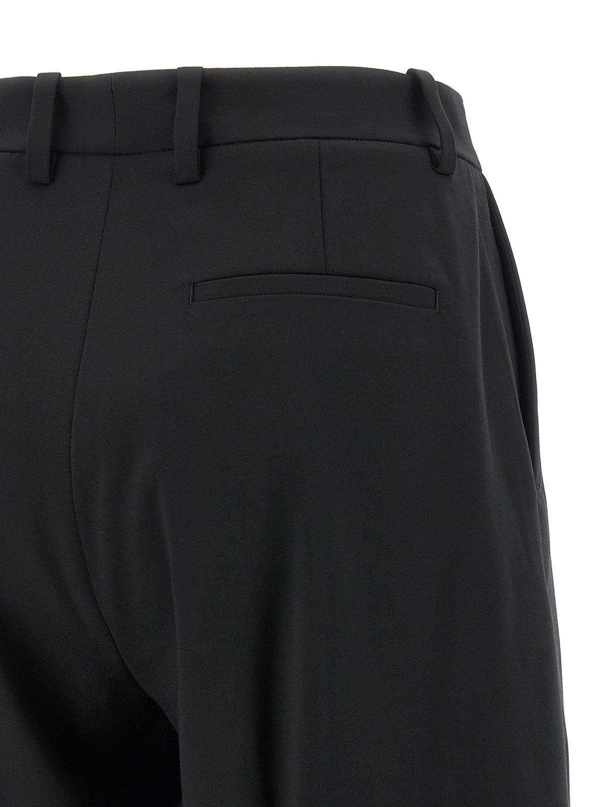 Moncler Genius Women Moncler X Edward Enninful Pants