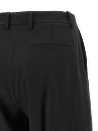 Moncler Genius Women Moncler X Edward Enninful Pants