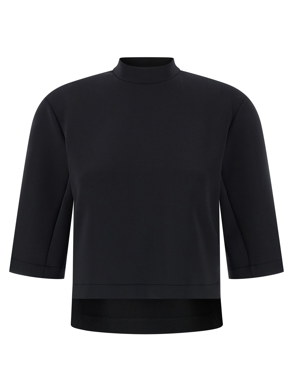 Moncler Genius Women Top Moncler X Edward Enninful