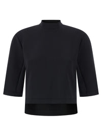 Moncler Genius Women Top Moncler X Edward Enninful