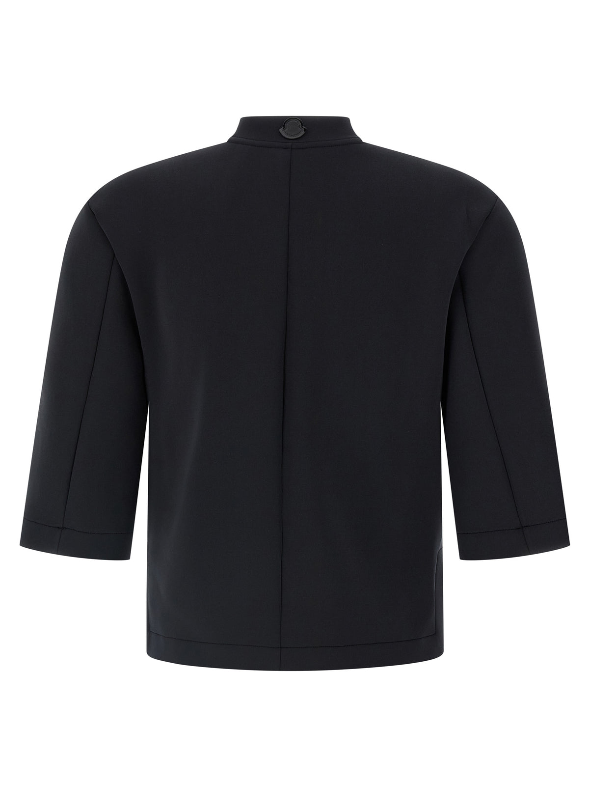 Moncler Genius Women Top Moncler X Edward Enninful