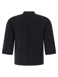 Moncler Genius Women Top Moncler X Edward Enninful
