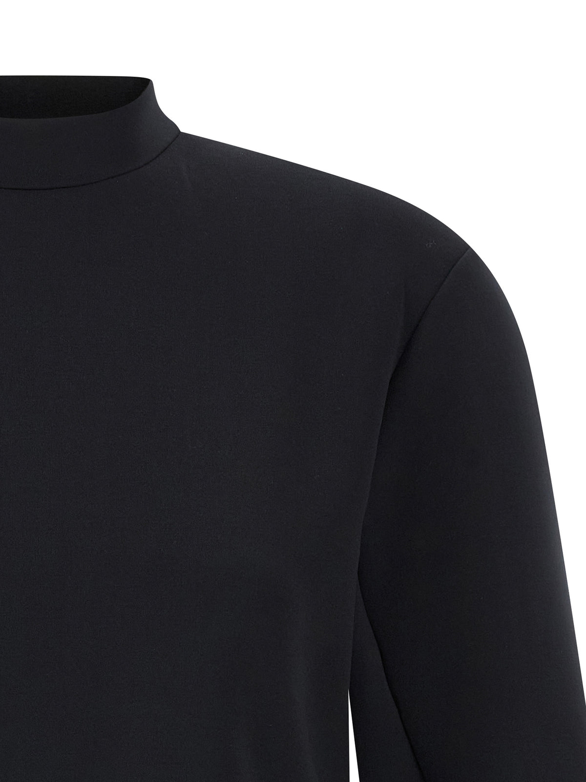 Moncler Genius Women Top Moncler X Edward Enninful