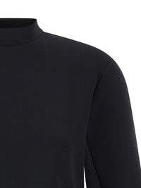 Moncler Genius Women Top Moncler X Edward Enninful