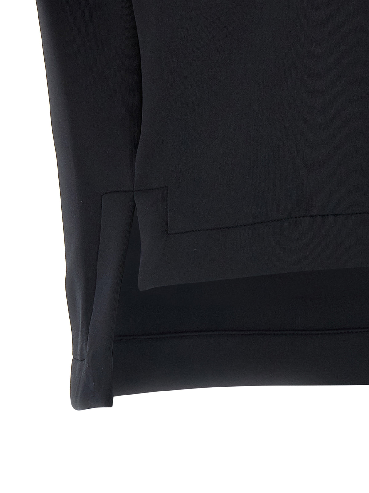 Moncler Genius Women Top Moncler X Edward Enninful