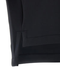Moncler Genius Women Top Moncler X Edward Enninful