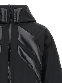 Moncler Genius Men Moncler X A$Ap Rocky 'Jumquat' Down Jacket