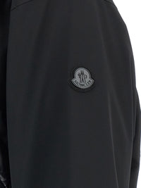 Moncler Genius Men Moncler X A$Ap Rocky 'Jumquat' Down Jacket