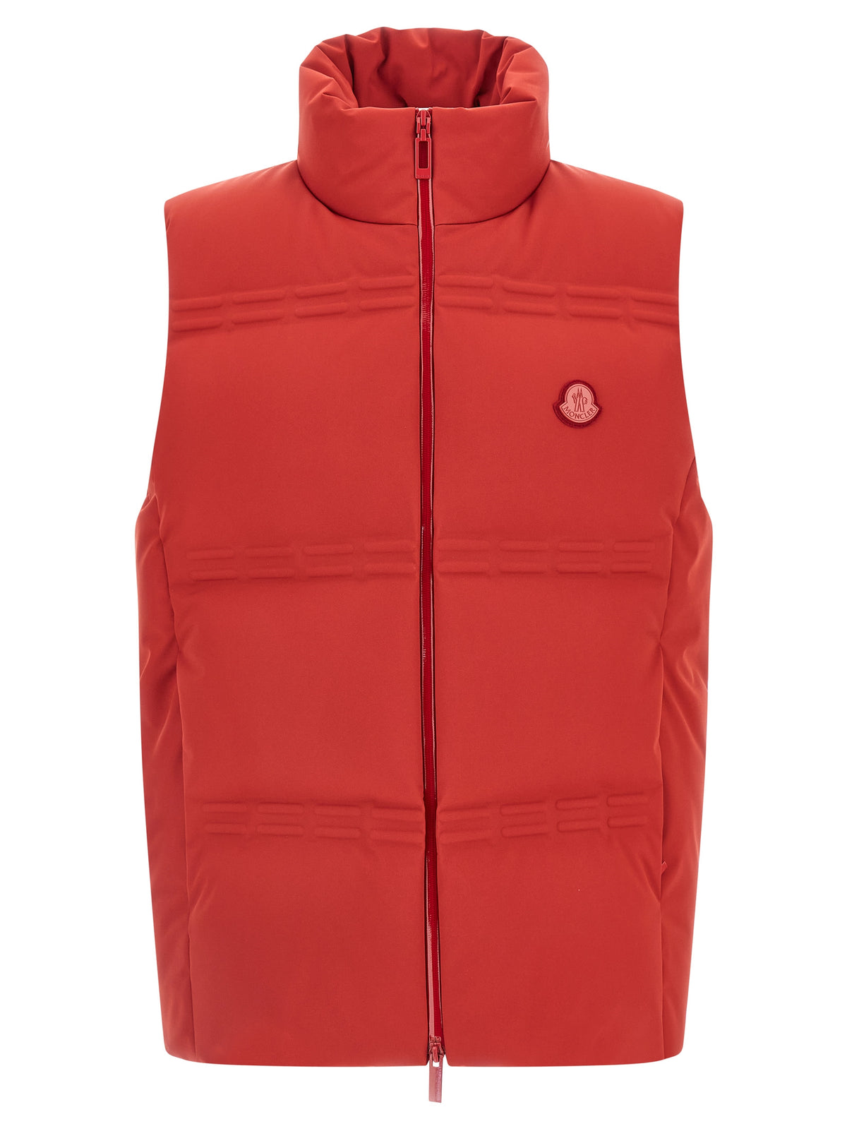 Moncler Genius Men Moncler X A$Ap Rocky 'Sparky' Vest