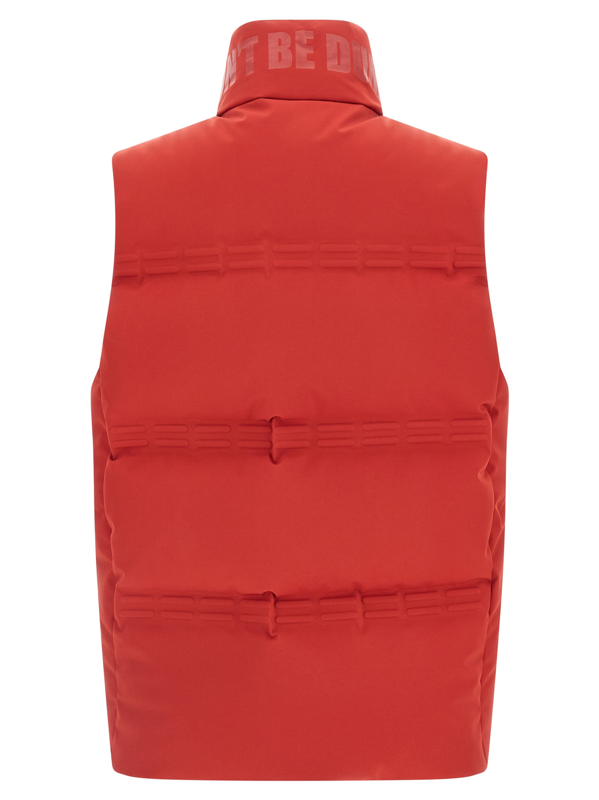 Moncler Genius Men Moncler X A$Ap Rocky 'Sparky' Vest