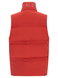 Moncler Genius Men Moncler X A$Ap Rocky 'Sparky' Vest