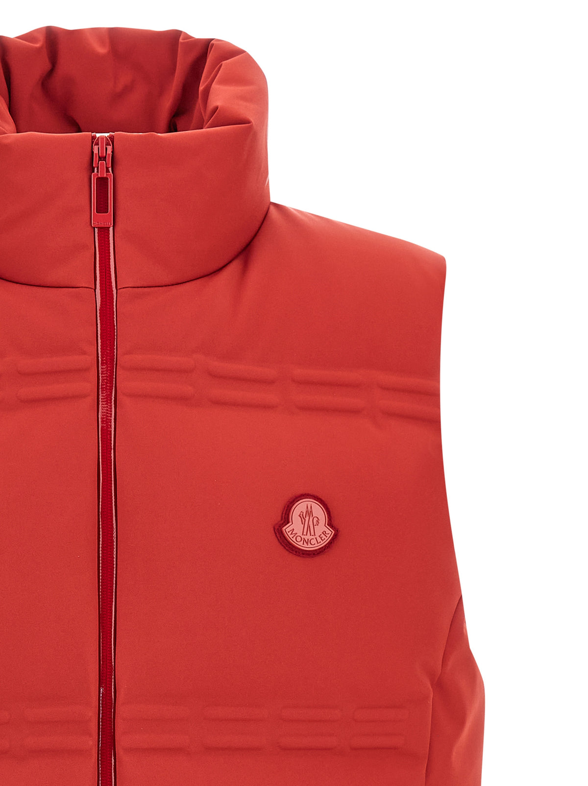 Moncler Genius Men Moncler X A$Ap Rocky 'Sparky' Vest