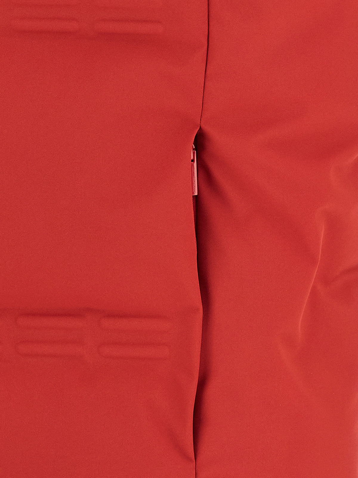 Moncler Genius Men Moncler X A$Ap Rocky 'Sparky' Vest