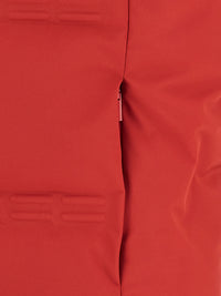 Moncler Genius Men Moncler X A$Ap Rocky 'Sparky' Vest