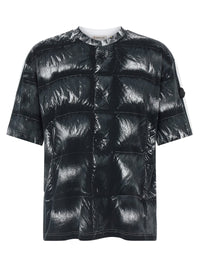 MONCLER GENIUS Moncler Genius Men T-Shirt Moncler X A$Ap Rocky