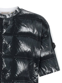 MONCLER GENIUS Moncler Genius Men T-Shirt Moncler X A$Ap Rocky